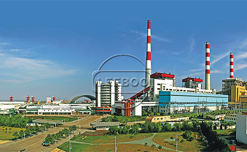 鑫利管道公司向武汉凯迪公司提供伸缩器