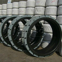 废弃<a href=http://www.xinligd.com target=_blank class=infotextkey>橡胶接头</a>的处理方法
