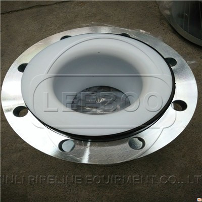 河北省邢台市临城县单球体<a href=http://www.xinligd.com target=_blank class=infotextkey>橡胶接头</a>质量颇负盛名