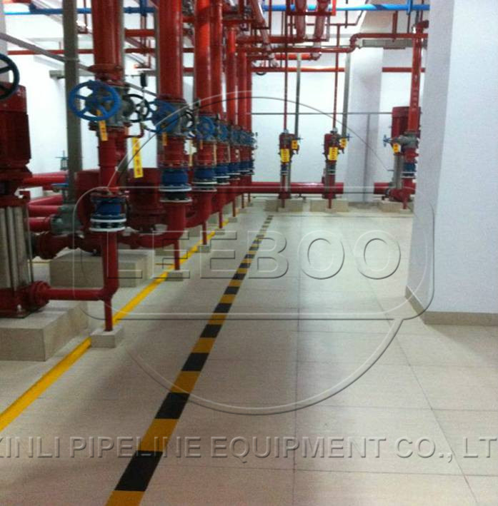 广东省湛江雷州市的<a href=http://www.xinligj.com target=_blank class=infotextkey><a href=http://www.xinligj.com target=_blank class=infotextkey>单球体橡胶接头</a></a>展示